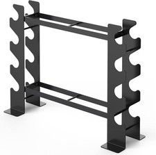 multi gym for sale multi gym for sale SALFORD
