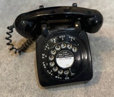 Vintage gpo 706 for sale  EAST COWES