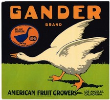 Original vintage orange for sale  Yucca Valley