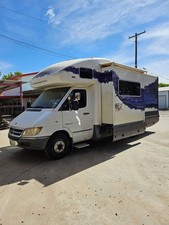 2006 winnebago view for sale  Fort Stockton