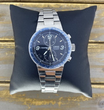Oris williams 7563 for sale  Lynchburg