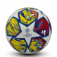 Champions league uefa for sale  FELTHAM