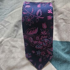 Duchamp 100 silk for sale  CHICHESTER