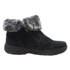 Khombu snow boots for sale  BLACKBURN