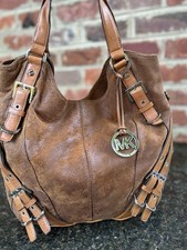michael kors milo for sale michael kors milo for sale Richmond