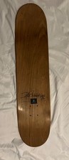 Plan skateboard ryan for sale  Virginia Beach