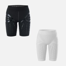Floky ACTIVATOR pantaloncino biomeccanico  bianco, nero S M L XL na sprzedaż  Wysyłka do Poland