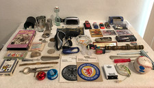 Grandpas junk drawer for sale  Menifee