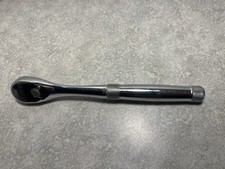 Proto professional 5249xl for sale  Fond Du Lac