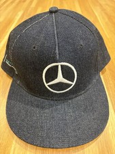 Mercedes lewis hamilton for sale Mercedes lewis hamilton for sale  HUDDERSFIELD