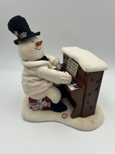 2005 hallmark jingle for sale  Baltimore