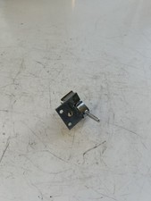 Genuine mopar nos for sale  Cambria