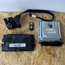 Bmw e70 lci for sale  MANCHESTER