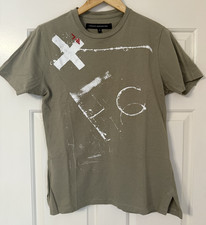 Mens boys french for sale  SOUTHAMPTON