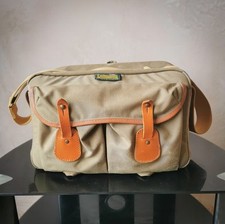 Bolsa para câmera Billingham comprar usado  Enviando para Brazil