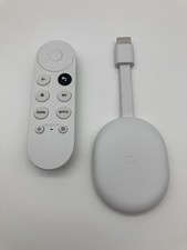 Google chromecast hdr gebraucht kaufen  Berlin