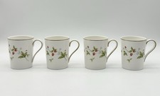 Christopher stuart bone for sale  Sanford