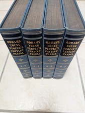 Odhams young people for sale  ASHFORD