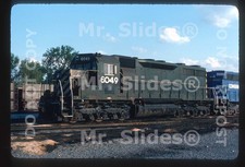 Original slide conrail for sale  Cleveland