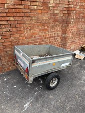 erde trailers halfords for sale erde trailers halfords for sale EVESHAM