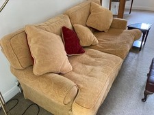 Seater two seater for sale  SCUNTHORPE