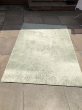 Ikea knardrup low for sale  DAGENHAM