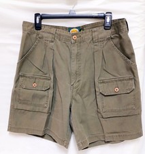 Mens cabela cargo for sale  Berea