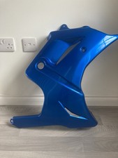 suzuki sv 650 lower fairing for sale suzuki sv 650 lower fairing for sale ABERDEEN