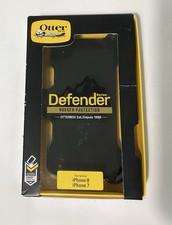 Otterbox defender series for sale  Shoals