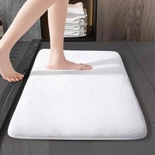 Super absorbent coral for sale  San Juan