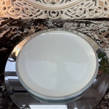 Denby everyday cool for sale  WARRINGTON
