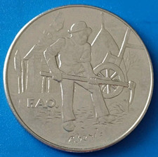 San marino coin usato  Vieste