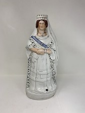 Antique queen victoria for sale  PETERHEAD