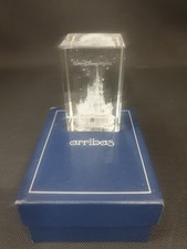 Walt disney arribas for sale  HULL