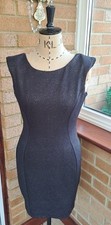 Kelly brook new for sale  GRAVESEND