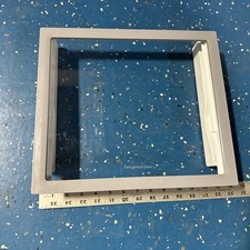 Oem whirlpool refrigerator for sale  Columbus