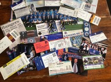 Job lot bundle for sale  BO'NESS