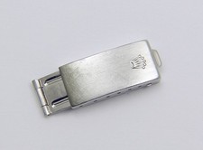 Genuine rolex 62523 for sale  Sunnyvale