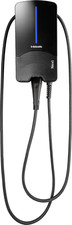 Webasto next 11kw gebraucht kaufen  Berlin