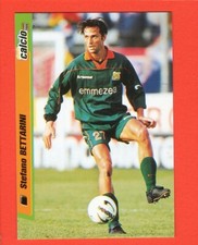 Pianeta calcio 2000 usato  Fiorano Modenese