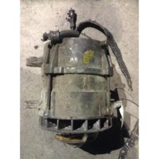 Alternatore per iveco usato  Bedizzole