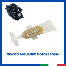 Polini ep3 grasso usato  Empoli