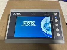 Karl storz mac d'occasion  Expédié en Belgium