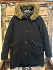 Woolrich john rich for sale  Ridgewood
