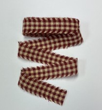 Yard primitive fabric for sale  Tulsa