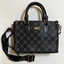 Coveri world borsa usato  Nocera Inferiore