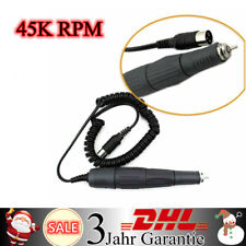 45k rpm dental usato  Spedire a Italy
