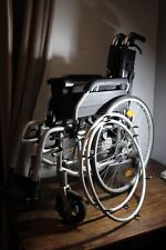 Brand deluxe lightweight for sale  ILKESTON
