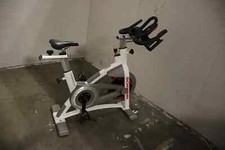 Schwinn performance bikes for sale  Portland