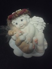 Dreamsicles bunny love for sale  Slatington